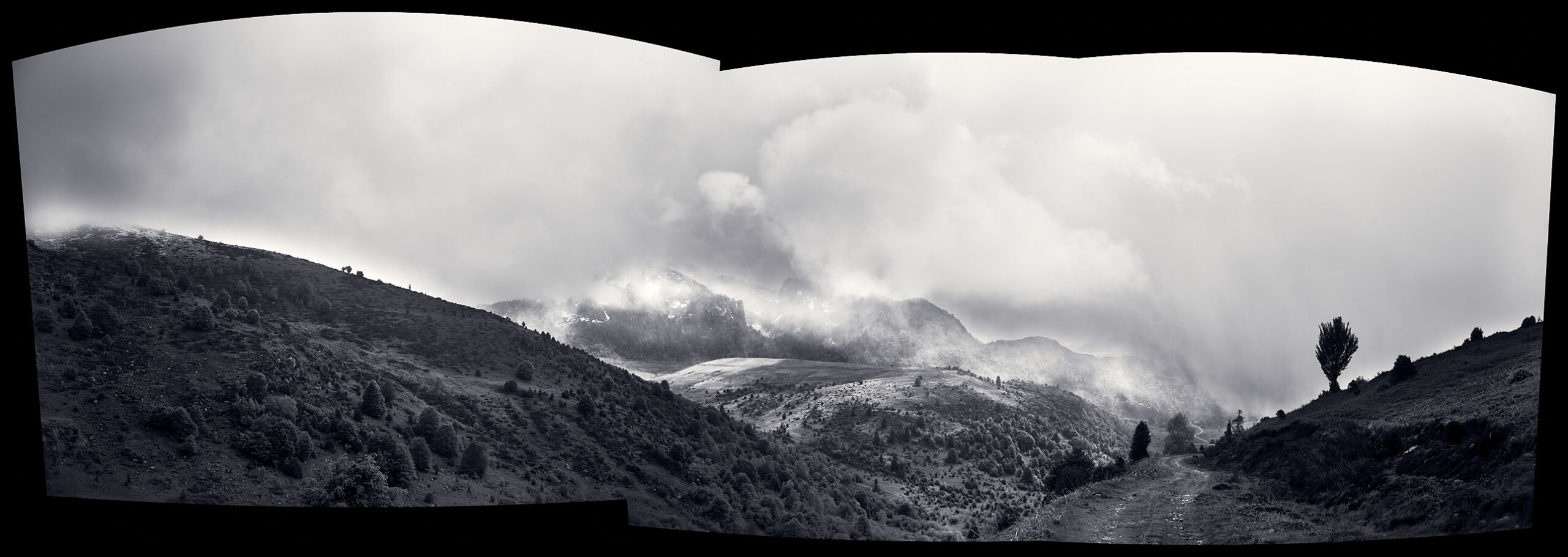 panoramique1 1